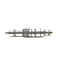 Chelsea Shaft, Output, Pto, Xd-262 3-P-1133 - alternate 2